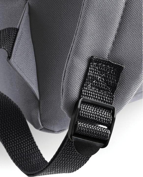 Image du produit Bagbase - Sac à dos - 18 litres (18 l)