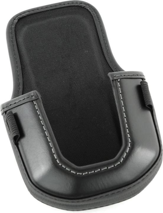 Actual product image Zebra RS232 CABLE DB9 FEMALE CONNECT