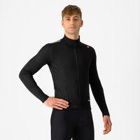 Castelli Giacca Espresso Air