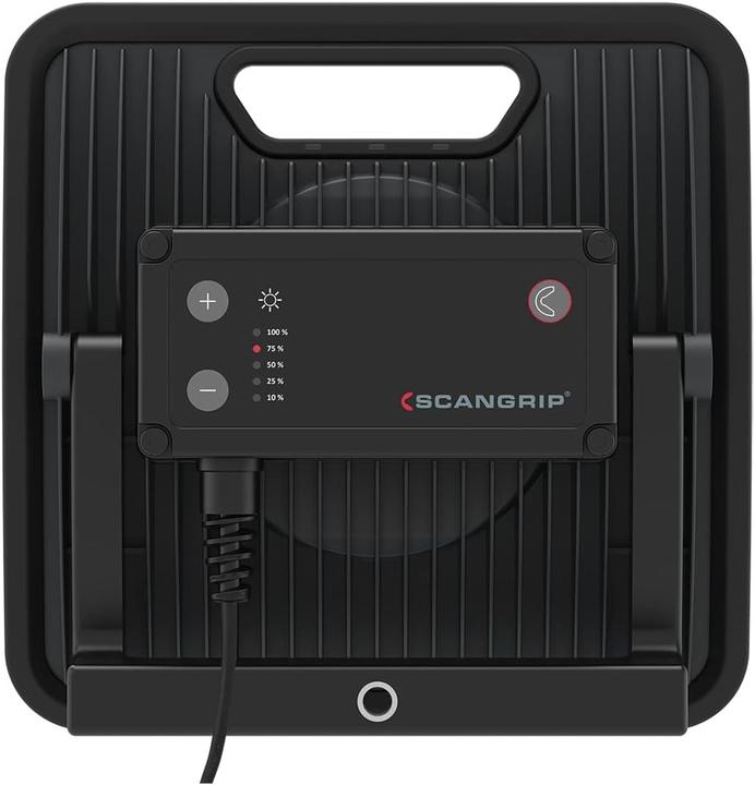 Immagine prodotto Scangrip Luce di lavoro a LED NOVA 5K (6000 lm)