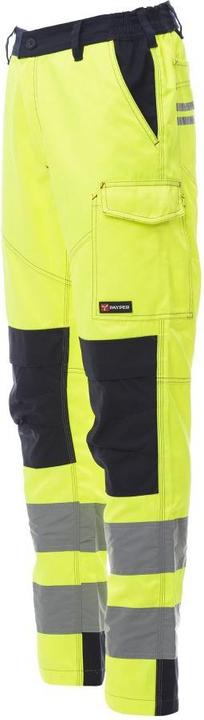 Immagine prodotto Payper Pantaloni Charter Tech (L)