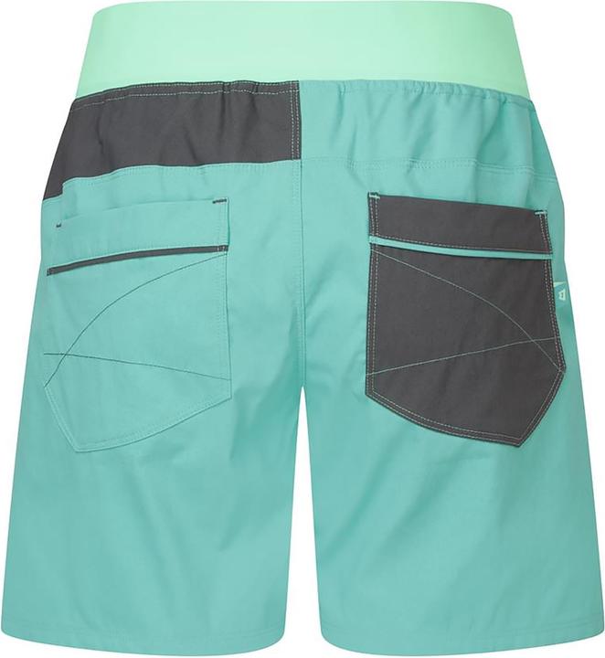 Produktbild Anvil (S)