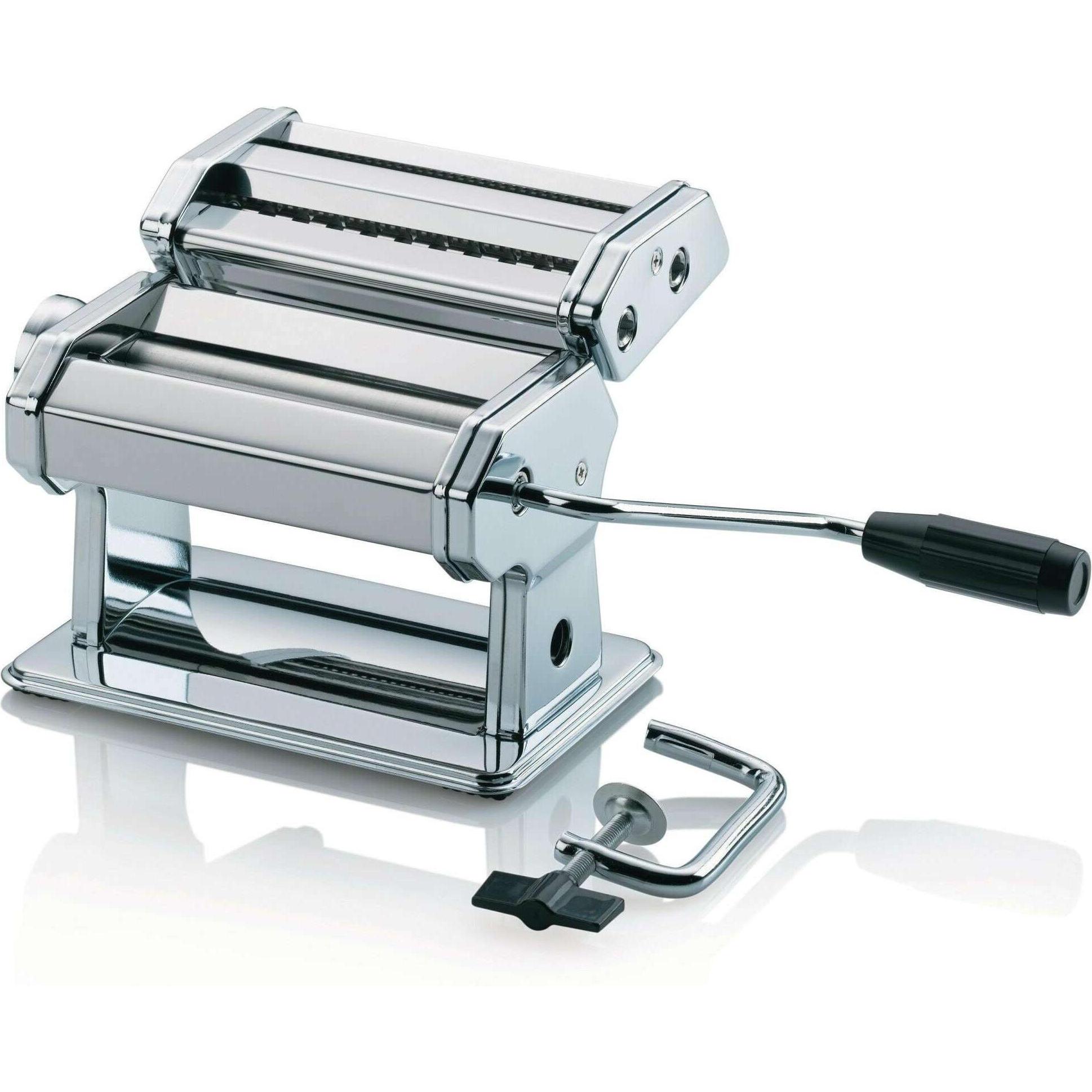 Kela Antonietta (11720)