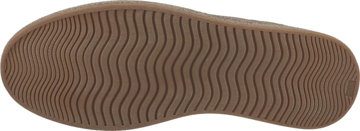 Actual product image Flamingos Life Burela Bold - 62911 (42)