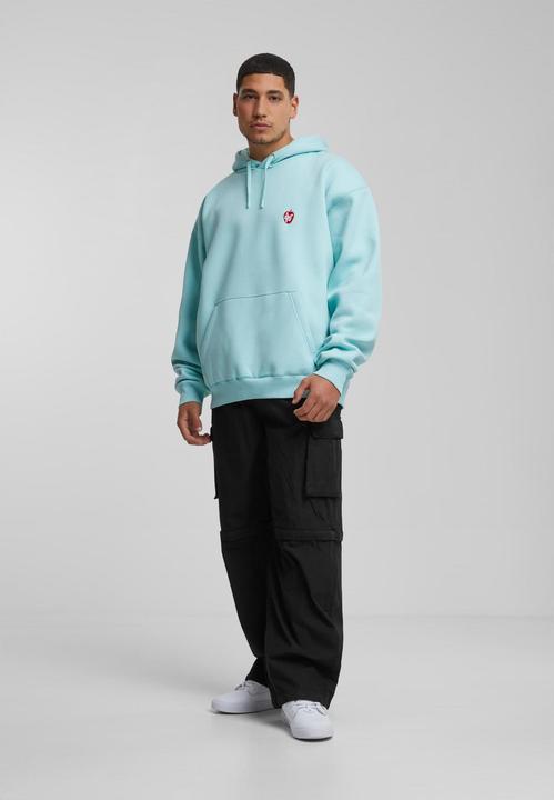 Produktbild Zoo York Zm243-039-2 Apple (XS)