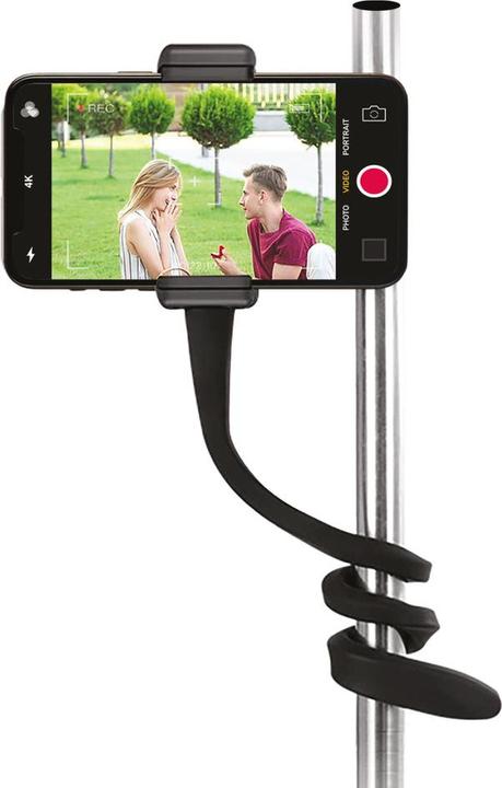 Actual product image SBS Car holder