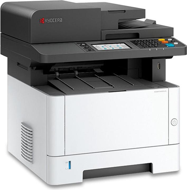 Kyocera ECOSYS MA3501WFX 2.4/5 GHZ (Laser, Black and white)