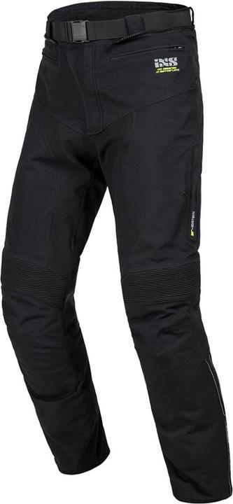 Image du produit iXS Tour Pantalon Laminat ST-plus (Hommes, Taille normale, XXL)