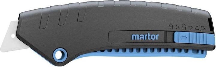 Actual product image Martor Secunorm Mizar (Cutters)