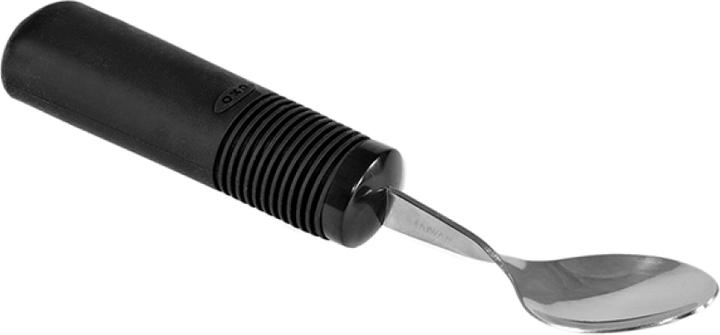 Produktbild Good Grips Teelöffel