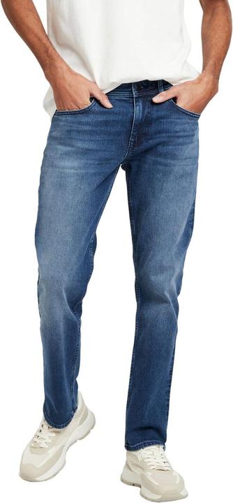 Immagine prodotto Cross Jeans 10023188 (W36/L32)