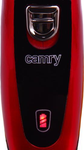 Immagine prodotto Camry Clipper CR-2821