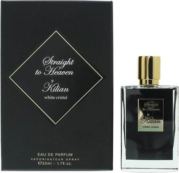 Produktbild By Kilian Straight to Heaven (Eau de Parfum, 50 ml)