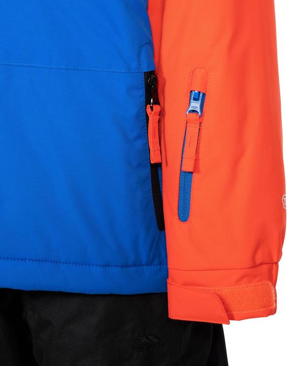 Immagine prodotto Trespass Giacca da sci freeboard ragazzi (104)