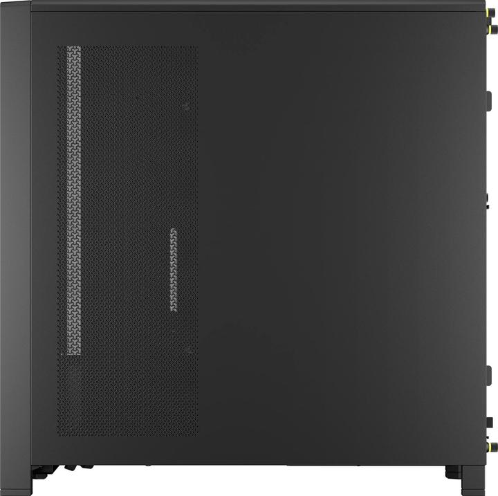 Immagine prodotto Corsair Frame 4000D (Mini-ITX, ATX, E-ATX, mATX)
