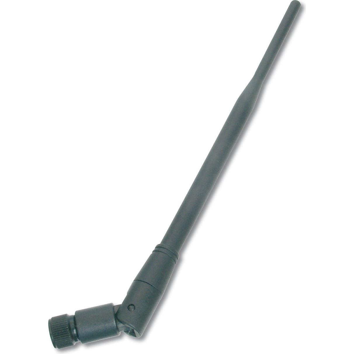 Digitus Dn-70100 (WLAN), Netzwerkantenne