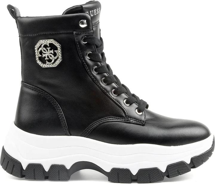 Image du produit Guess TBCon (41)