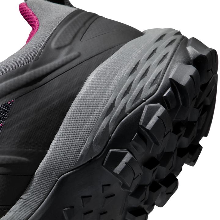 Actual product image Mammut Ducan Low GTX (40)