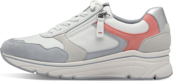 Image du produit Tamaris 1-23739-44 - 65537 (37)