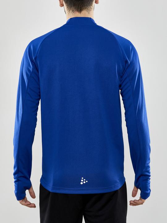 Immagine prodotto Craft Evolvere Zip Completa M (XS)