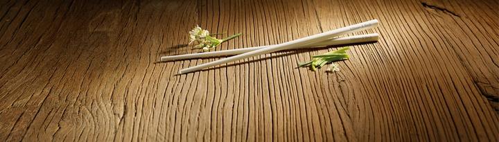 Produktbild Villeroy & Boch Essstäbchen Set 2tlg. Soup Passion (2 Stk., Essstäbchen)