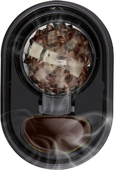 Produktbild TM Electron Drip Coffee Machine TMPCF020S 600 W 4 Cups 600W