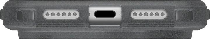 Actual product image UAG - Dot MagSafe - iPhone 17 Pro Max - Ash (Apple iPhone 17 Pro Max)