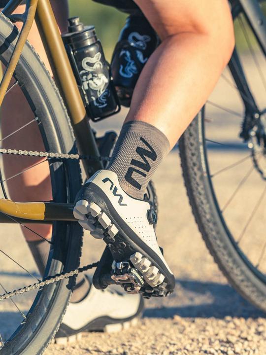 Produktbild Northwave Hammer Plus (45)