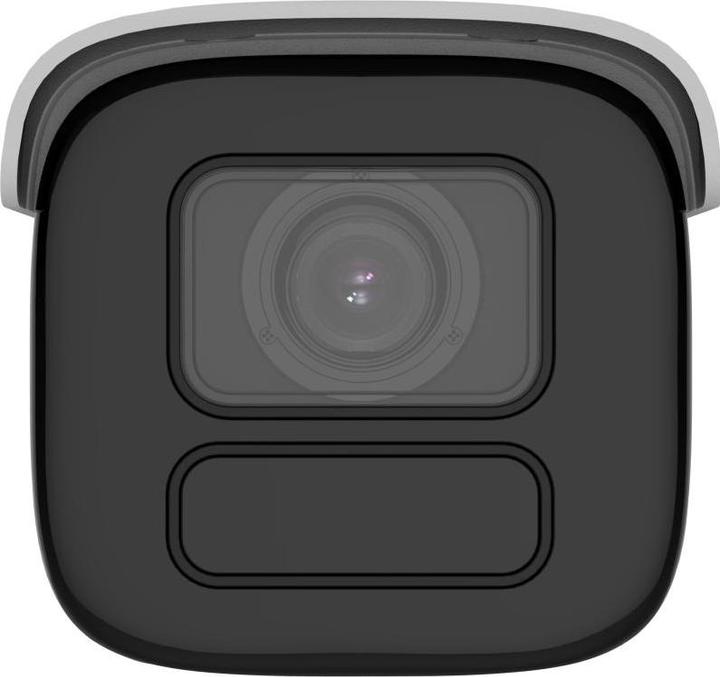 Actual product image Hikvision 4 MP DarkFighter Varifocal (2688 x 1520 pixels)