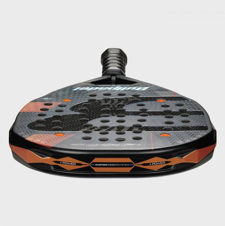 Produktbild Bullpadel NEURON 02 EDGE