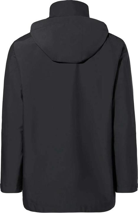Actual product image Vaude Idris 3in1 Parka IV (XXL)