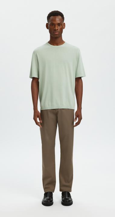Produktbild Selected 175 Slim fit flex Chino (W32/L32)