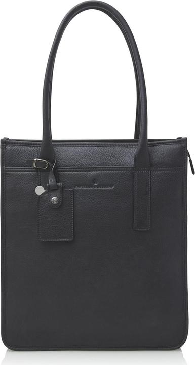 Handtasche