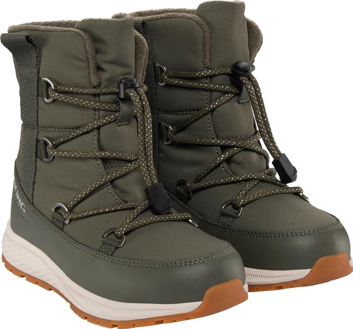Produktbild Viking Equip Warm WP Sl (34)