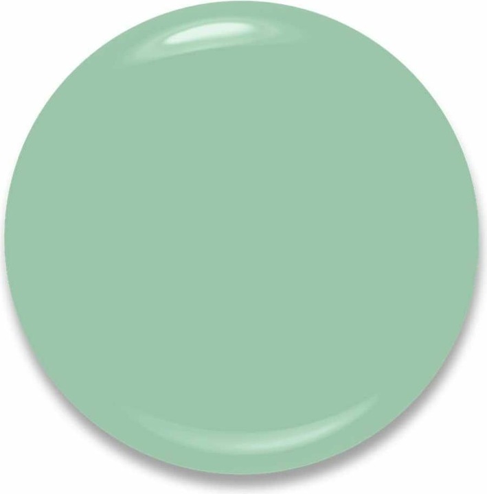 Produktbild Rimmel London Rimmel - 60 Seconds Super Shine - Nail polish 8 ml 154 Shell yes!! (154, Farblack)