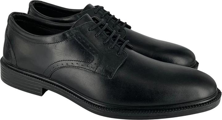 Image du produit Pod - Derbies MALONE - Homme (40.5)