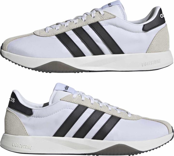 Actual product image Adidas Run 76/26 (43 1/3)