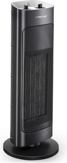 Image du produit Trotec TFC 20 E (2000 W)