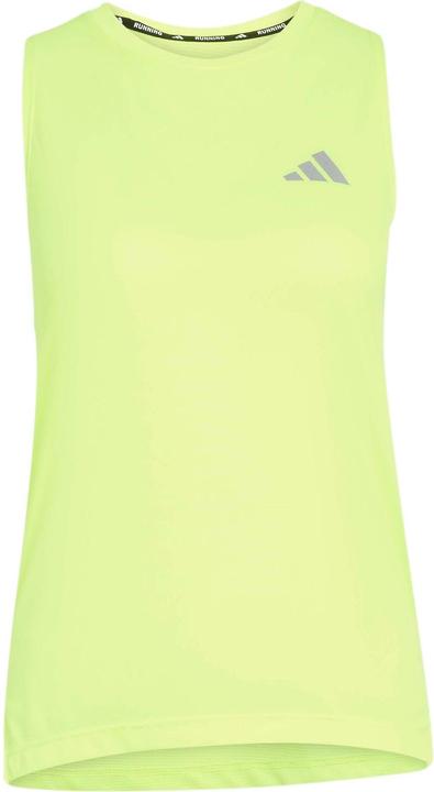 Produktbild Adidas Breeze Running (M)