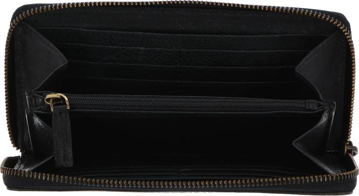 Actual product image Bruno Banani Geldbörse