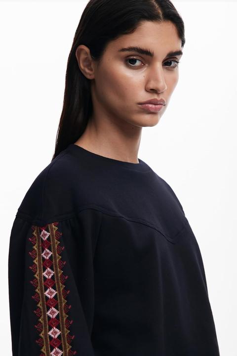 Produktbild Desigual Ayana (XXL)