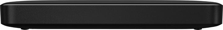 Produktbild WD Elements (3 TB)