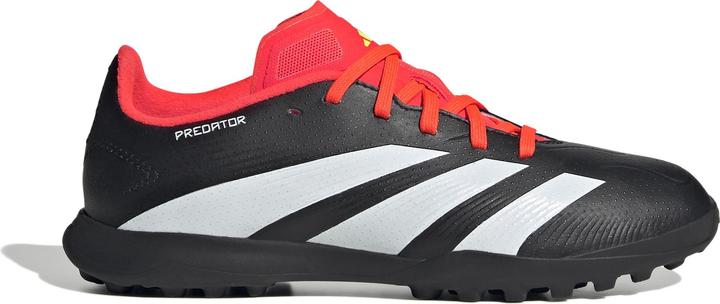 Produktbild adidas kinder-fussballschuhe predator league tf (37 1/3)