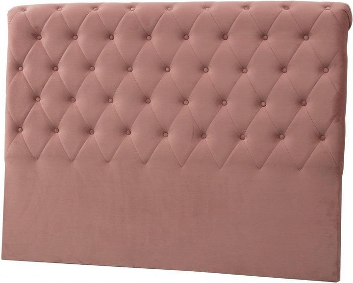 Skye Decor Amaya (140 x 6 x 125 cm)