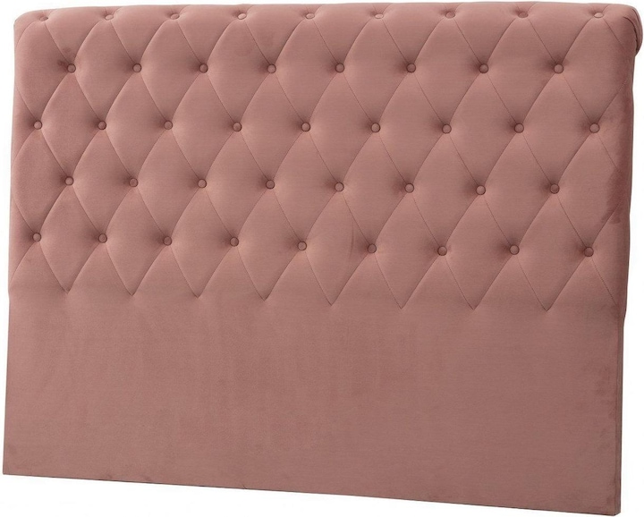 Produktbild Skye Decor Amaya (140 x 6 x 125 cm)