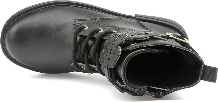 Actual product image Geox Eclair (26)