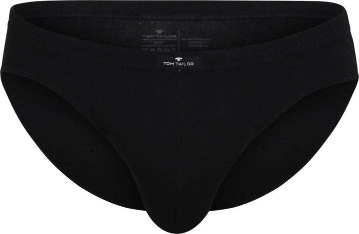 Produktbild Tom Tailor Slips (M, 7er Pack)