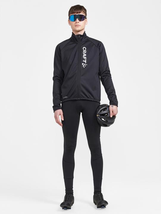 Actual product image Craft Core Bike Subz (M)