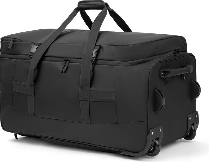 Produktbild Pactastic Urban Collection (110 l)