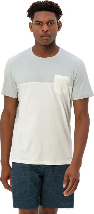 Actual product image Vaude Nevis Shirt III (S)
